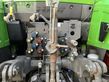 Tractor agrícola - Fendt - 720 power