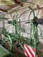 Henificador - Krone - kw5.50