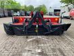 Cortacésped manual - Vicon - extra 332f frontmähwerk