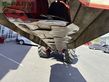 Cortacésped manual - Kuhn - gmd 3510-ff