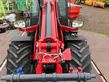Minicargadora - Schaffer - hoflader schäffer 4670 t-2