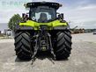 Tractor agrícola - Claas - arion 660 st5 cmatic cebis