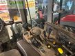 Tractor agrícola - John Deere - 6320