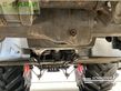 Tractor agrícola - Fendt - 828 vario s4 profi Profi