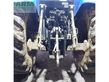 Tractor agrícola - New Holland - t7.250 p c clas.