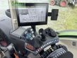 Tractor agrícola - Fendt - 728 vario gen7 profi+ rtk