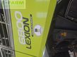 Cosechadora de Cereal - Claas - LEXION 6800TT