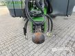Atomizador - Amazone - ux 5201 super | reparaturbedürftig!