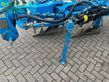 Arado - Lemken - variopal 7 4n100+1