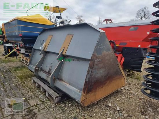 Telescopica - kramer - kt 559 kt559