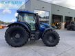 Tractor agrícola - Valtra - n174 unlimited direct tractor (st27789)