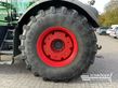 Tractor agrícola - Fendt - 933 vario | nur 6057 stunden !!