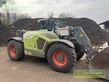 Telescopica - Claas - scorpion 7044