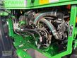 Atomizador - John Deere - r952i