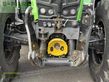 Tractor agrícola - Deutz-Fahr - 7250 ttv
