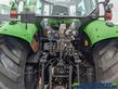 Tractor agrícola - Deutz-Fahr - agrotron ttv 420