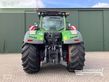 Tractor agrícola - Fendt - 930 vario gen6 profi plus