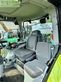 Tractor agrícola - Claas - axion 870 cmatic CMATIC