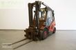 Elevadora - Linde - h 45 d evo 394-02