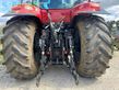 Tractor agrícola - Case IH - magnum 310 cvx