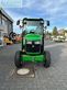 Tractor agrícola - John Deere - 3046r