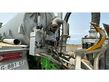 Equipamiento / accesorio - Joskin - quadra 20000