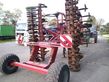 Cultivador - Horsch - terrano 6 fx