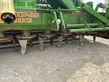 Sembradora - Amazone - ad303 + kg302