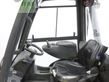 Elevadora - Linde - h 30 d 1202