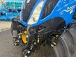 Tractor agrícola - New Holland - t5.140