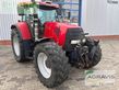 Tractor agrícola - Case IH - cvx 160
