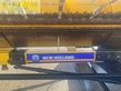 Cabezal - New Holland - 35v varifeed