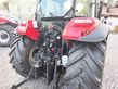 Tractor agrícola - Steyr - 4095 kompakt et profi