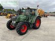 Tractor agrícola - Fendt - 210 (st23989)