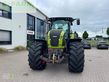 Tractor agrícola - Claas - axion 940