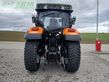 Tractor agrícola - Steyr - 4135 profi cvt CVT