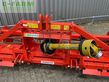 Grada rotativa - Maschio - maschio dm 3.0 m met openrol