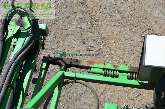 Atomizador - CHD - 3024