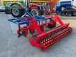 Cultivador - Einböck - tornado 300 rt
