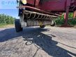 Empacadora gigant - New Holland - 5950