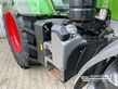 Tractor agrícola -  - 724 vario s4 profi plus