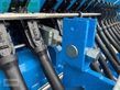 Combinado de siembra - Lemken - zirkon 8/300 & saphir 9/300