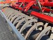 Cultivador - Kuhn - cultimer l400r