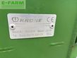 Cortacésped manual - Krone - r 320 cv
