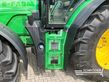 Tractor agrícola - John Deere - 6155 r autopower | gps