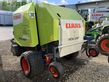 Empacadora gigant - Claas - rollant 350 rc