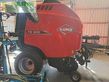 Empacadora gigant - Kuhn - vb3290