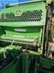 Empacadora gigant - John Deere - 990