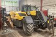 Telescopica - New Holland - th7.42 elite s5
