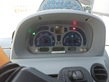 Tractor agrícola - New Holland - T7.210 AUTOCCOMAND